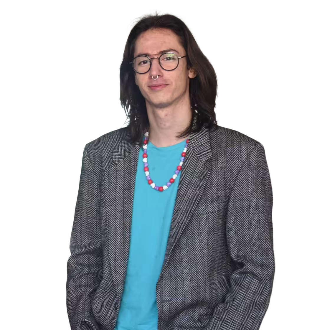 Adam Malý