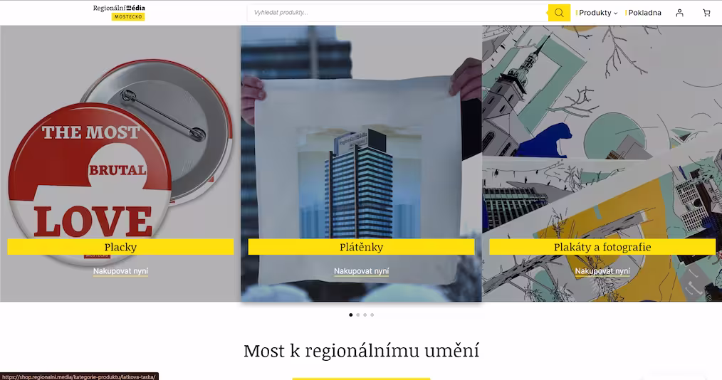 shop.regionalni.media